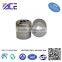 Oem Factory Custom Fabrication Service Of High Precision Metal Deep Drawing Products