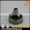 HK2012 needle roller bearing with sizes for all types