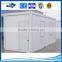 40ft prefab shipping container homes