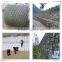 Gabions/ Gabion box/ Gabion basket hexagonal mesh