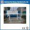 feed mixing equipment for poultry Duck,sheep, chicken, cattle,fish /feed mixer machine