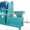 Best selling biomass briquette making machine to make timber briquette for sale
