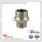 universal joint,stainless steel pipe fitting
