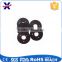 personalized silicone rubber flat waterproof gasket