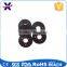Personalized Silicone Rubber Flat Waterproof Gasket