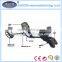 2016 Best long range gold metal detector GF2