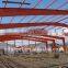 ce&iso steel frame