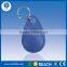 RFID Access Control NFC Keychain Key Fob