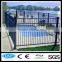 30 years manufacturer galvanized/pvc coated Swiming pool fence