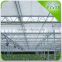 Agriculture Grenehouse sun shade cloth