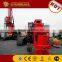 drilling for water rotary drilling rig for sale sr150c