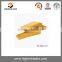 mini excavator bucket teeth 209-70-54210