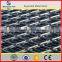 best price fully automatic expanded metal mesh machine /sheet metal machine