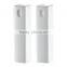 Empty Plastic Spray Perfume Bottle Gifts 10ml