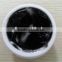 black nail extension gel thick jelly gel