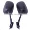 Left Right Side Rear View Mirrors For YAMAHA YZF R6 2008-2014 09 10 2011 2012 13