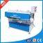 Popular exported bamboo tooth pick making machine with whole solutions