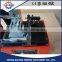 Bottle Cap Pad Printing Machine that can code on metal,plastic.glass,film,egg