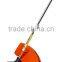 5 in1 Multifunction garden tools and 5 in 1multicuntion brush cutter and gasoline multifunction tool