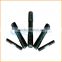 Factory direct sales high quality stud bolts and threaded rod