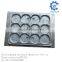 Excellent paper fruit tray moulding manufacturer