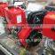 12HP 188FA SINGLE CYLINDER AIR COOLED DIESEL ENGINE FORSALE
