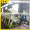 TONY crushing machine/palm kernel shell EFB making machine/making filamentous machine