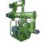 Hot Sale Chicken Poultry Feed Pellet Making Machine