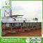 Golden Supplier Best Selling Products solar thermal systems concentrating solar power