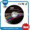 Factory Wholesale Blank DVDR in Bulk DVD Disk