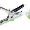 2014 new design grape Tape tool - tapener