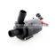 Professional Auto or Car 12V 24V DC cooling circulation pump turbo booster pump