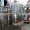 500Liter high shear Mixing Tank