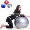 2016 Fitness ball , exercise ball , yoga ball