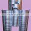 Best Quality CE Approval Fushi Brand EPE foam Sheet Bonding Machine