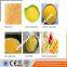 Complete line maize flour milling machinery in india