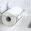 1760A Toilet Paper Manufacturing Machine