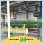 Professional soy protein concentrate plant with best prices