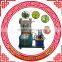 mini oil press machine supplier