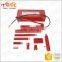 TL0020A Porta Power Jack