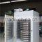 Commercial fish drying machine/fish dryer equipment/fish meal dryer