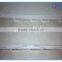 Electronic Solid Plastic Fence Post,tread in post,step in posts