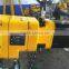 1 ton wireless remote control electric chain hoist price