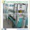 wheat flour grinding/filter machine /plant with price