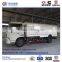 Dongfeng 4*2 4*4 type 180hp~210Hp 12 ton road sweeping truck