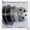 New Product Motorcycle Parts SH 150cc Scooter clutch CVT