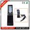 special fishing rod led light 27W led camping /fishing light from JGL