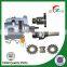 China Manufacture Hot Sale 200cc Battery Operated Gearbox and Motor