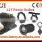 12V Cigarette Lighter Socket