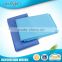 High-end Multifunctional Nonwoven Bed Sheet